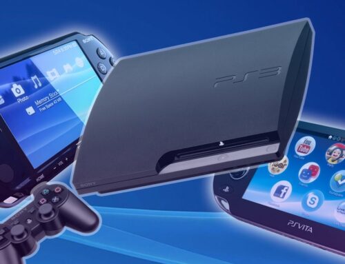 Зміни під час оплати в PlayStation 3 у PlayStation Store