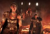 Assassin's Creed Valhalla - Dawn of Ragnarok DLC [PS4 EU]