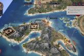 Expeditions - Rome (PC)