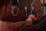 Life is Strange - Before the Storm (PC)