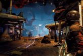 The Outer Worlds - Nintendo