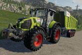 Farming Simulator 19 - Platinum Expansion DLC (PC)