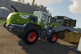 Farming Simulator 19 - Platinum Expansion DLC (PC)