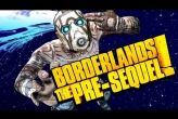 Вбудована мініатюра для Borderlands: The Pre-Sequel (PC/MAC)