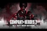 Вбудована мініатюра для Company of Heroes 2 - All Out War Edition (PC)
