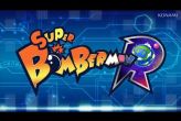 Вбудована мініатюра для Super Bomberman R (PC)