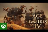 Вбудована мініатюра для Age of Empires 4 (Win10)