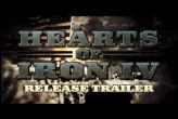 Вбудована мініатюра для Hearts of Iron IV - Cadet Edition (PC)