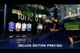 Вбудована мініатюра для GhostWire Tokyo - Deluxe Edition (PC)
