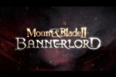Вбудована мініатюра для Mount &amp;amp; Blade II - Bannerlord  (PC)